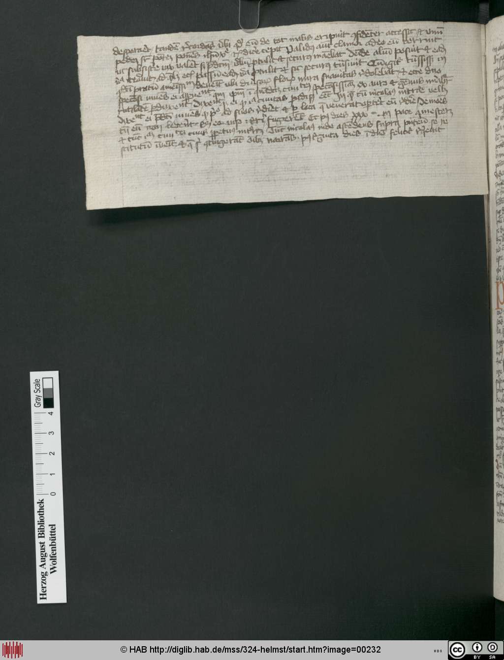 http://diglib.hab.de/mss/324-helmst/00232.jpg