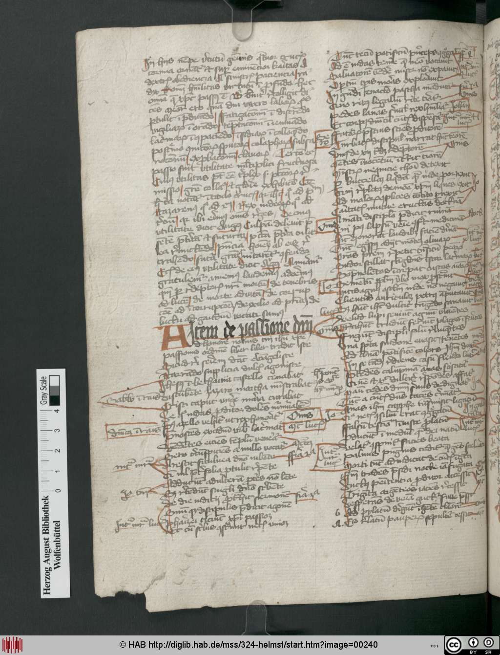 http://diglib.hab.de/mss/324-helmst/00240.jpg