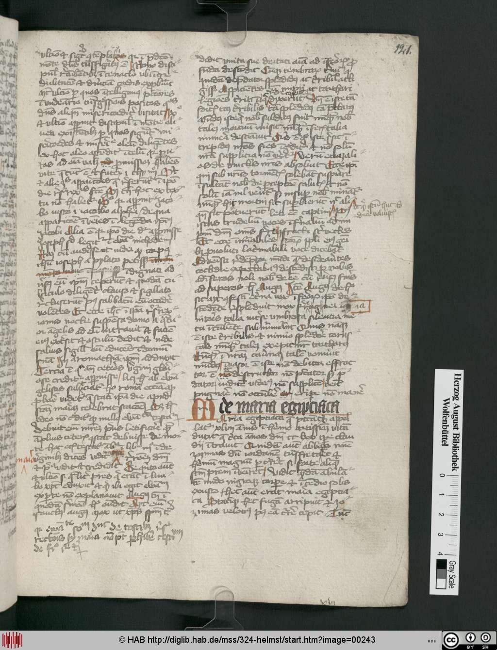 http://diglib.hab.de/mss/324-helmst/00243.jpg