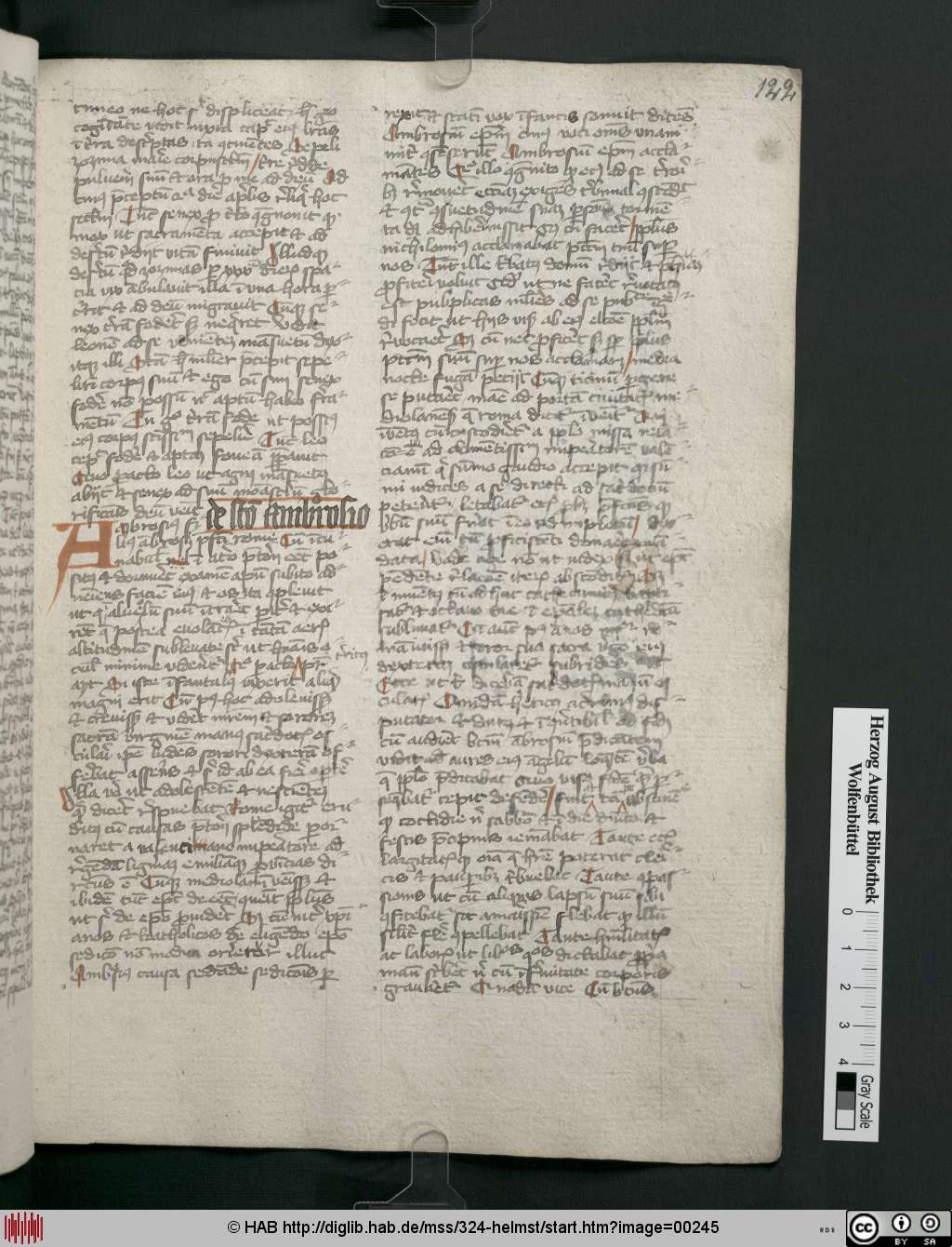 http://diglib.hab.de/mss/324-helmst/00245.jpg