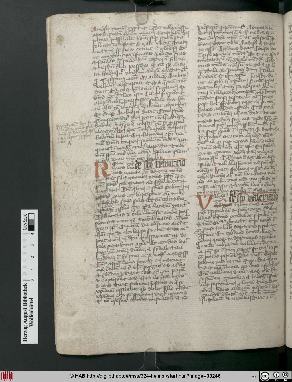 http://diglib.hab.de/mss/324-helmst/00246.jpg