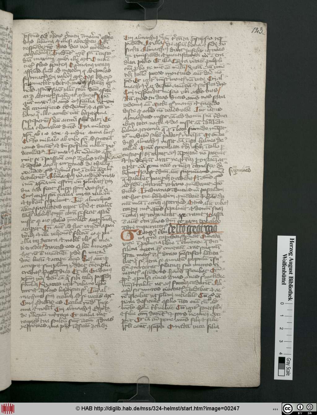 http://diglib.hab.de/mss/324-helmst/00247.jpg