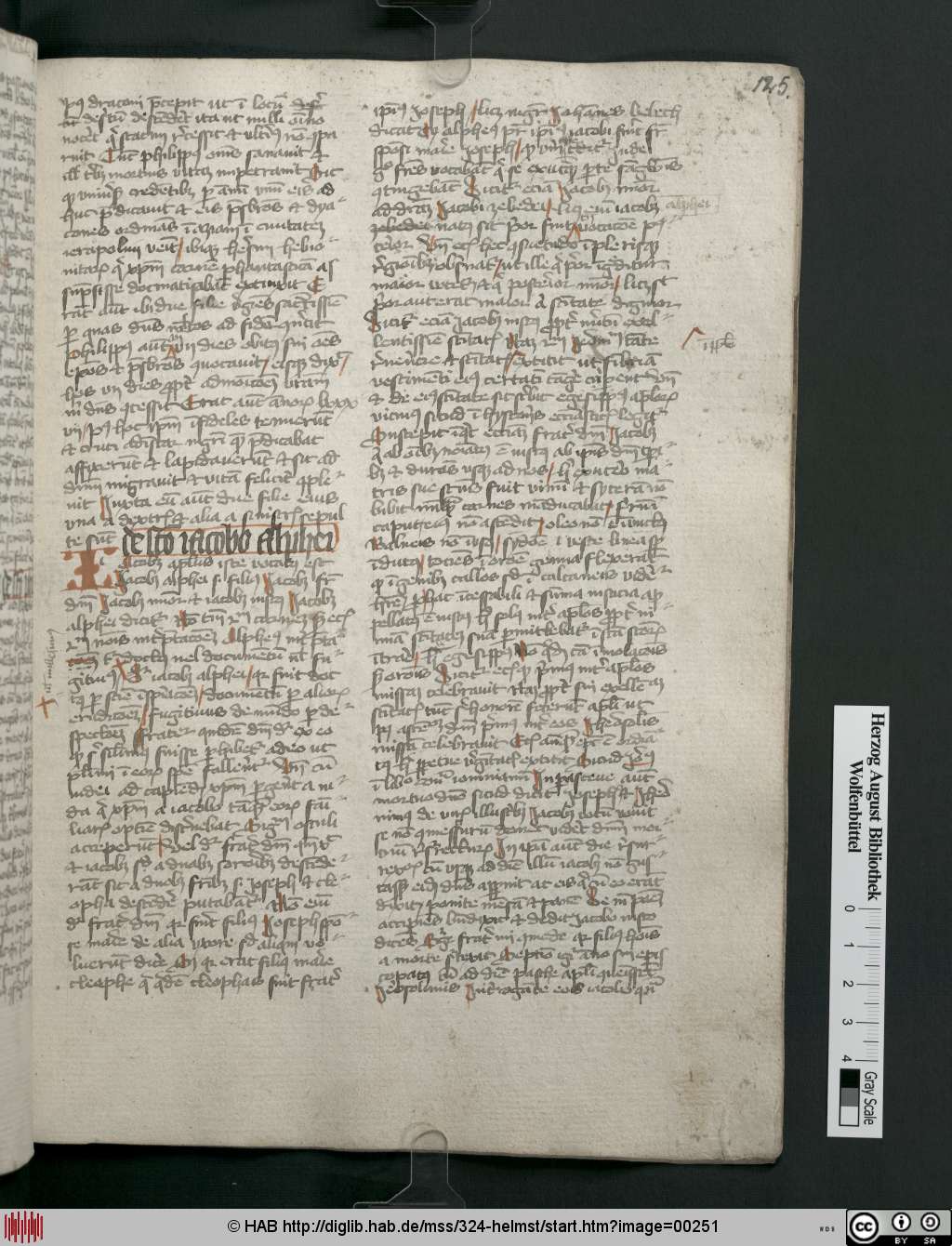 http://diglib.hab.de/mss/324-helmst/00251.jpg