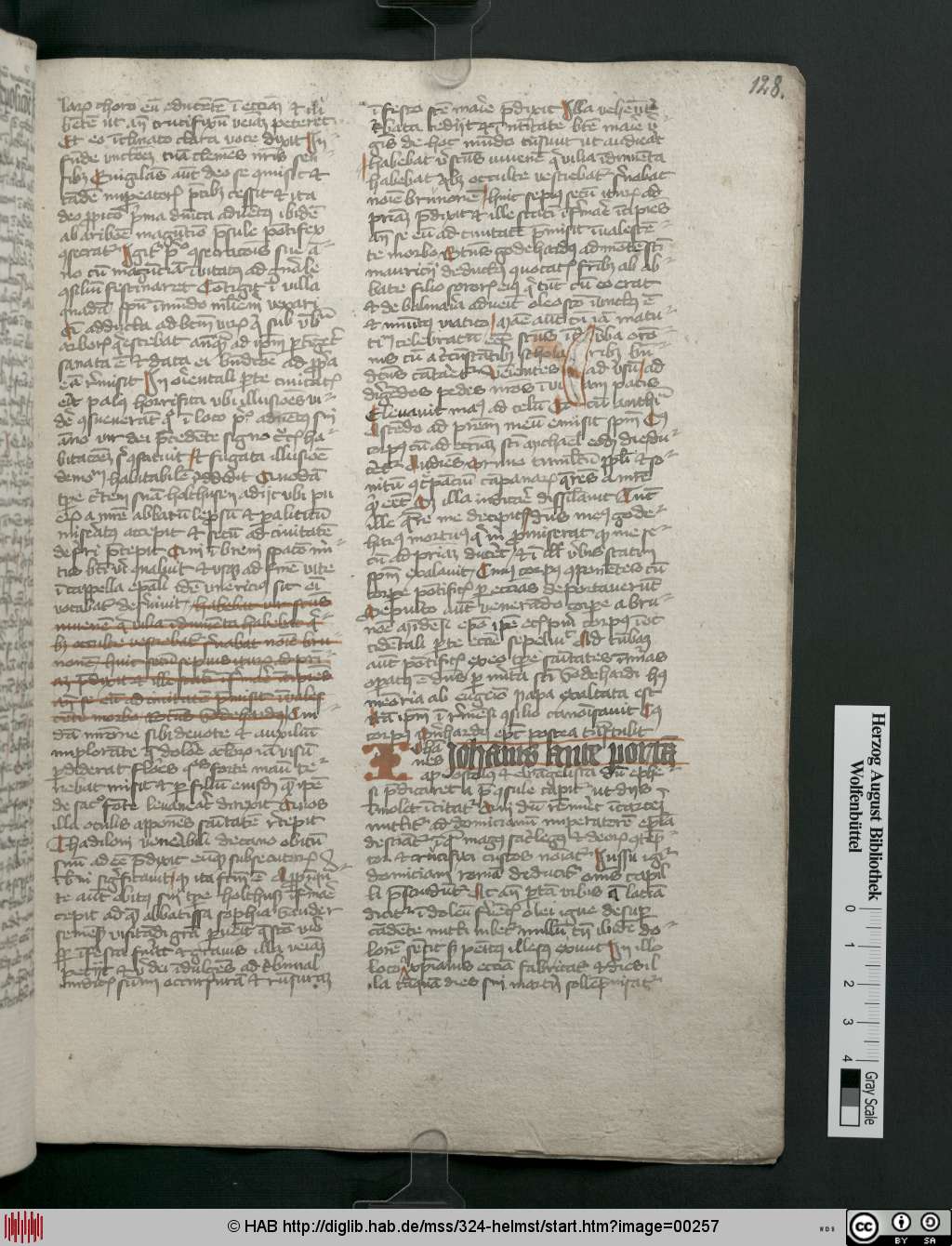 http://diglib.hab.de/mss/324-helmst/00257.jpg