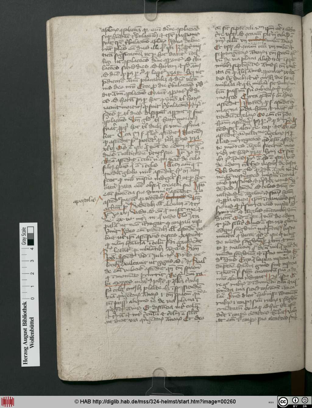 http://diglib.hab.de/mss/324-helmst/00260.jpg