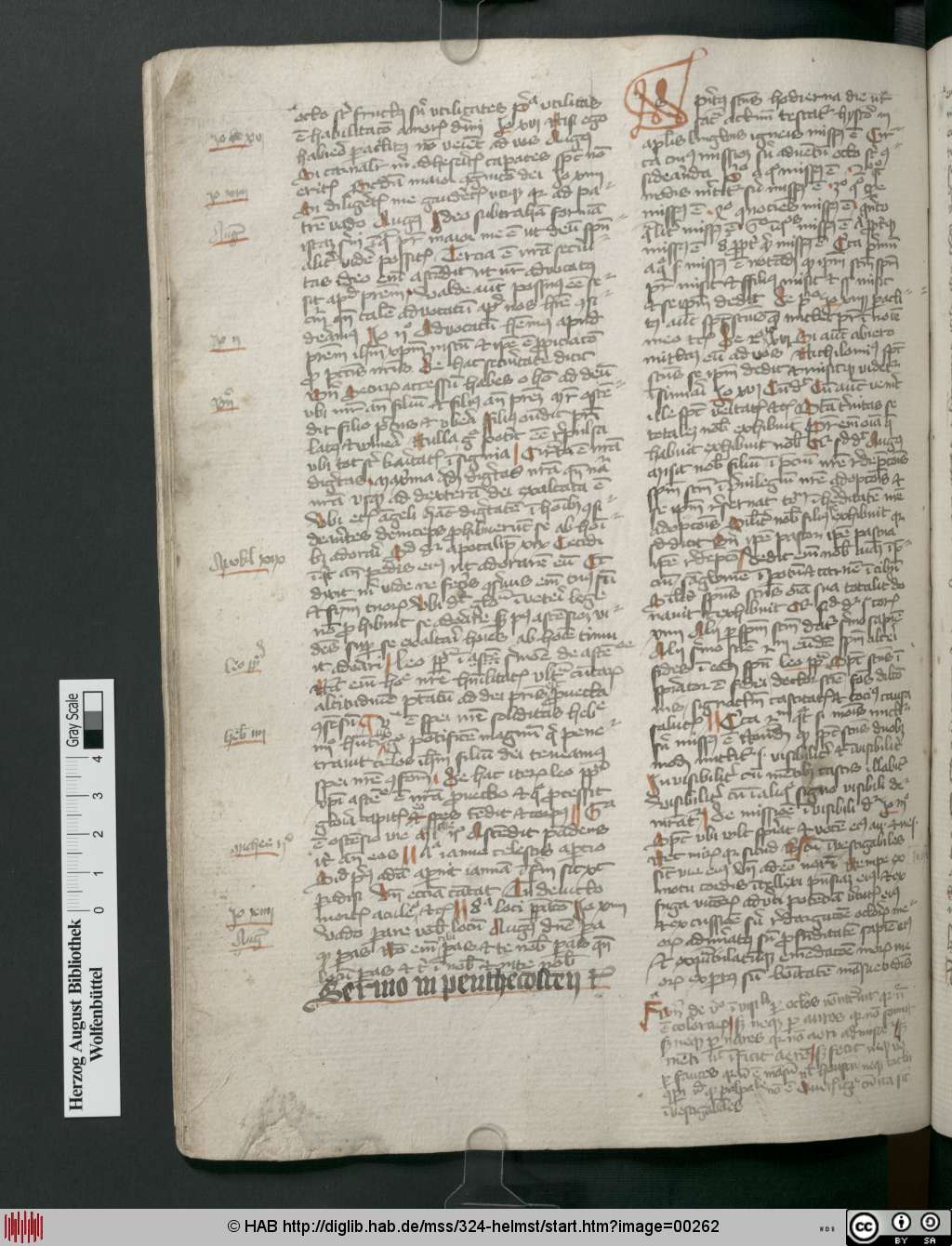 http://diglib.hab.de/mss/324-helmst/00262.jpg