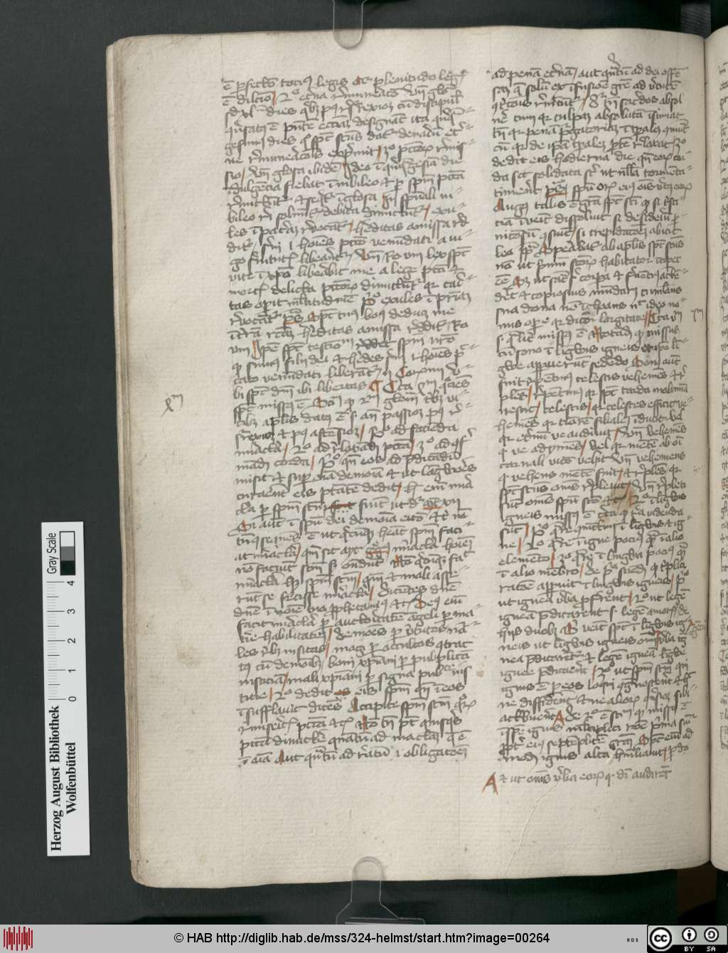 http://diglib.hab.de/mss/324-helmst/00264.jpg