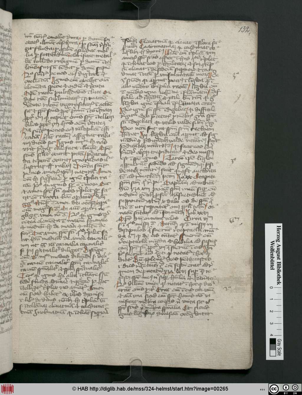 http://diglib.hab.de/mss/324-helmst/00265.jpg