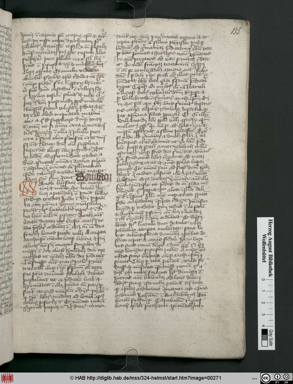 http://diglib.hab.de/mss/324-helmst/00271.jpg