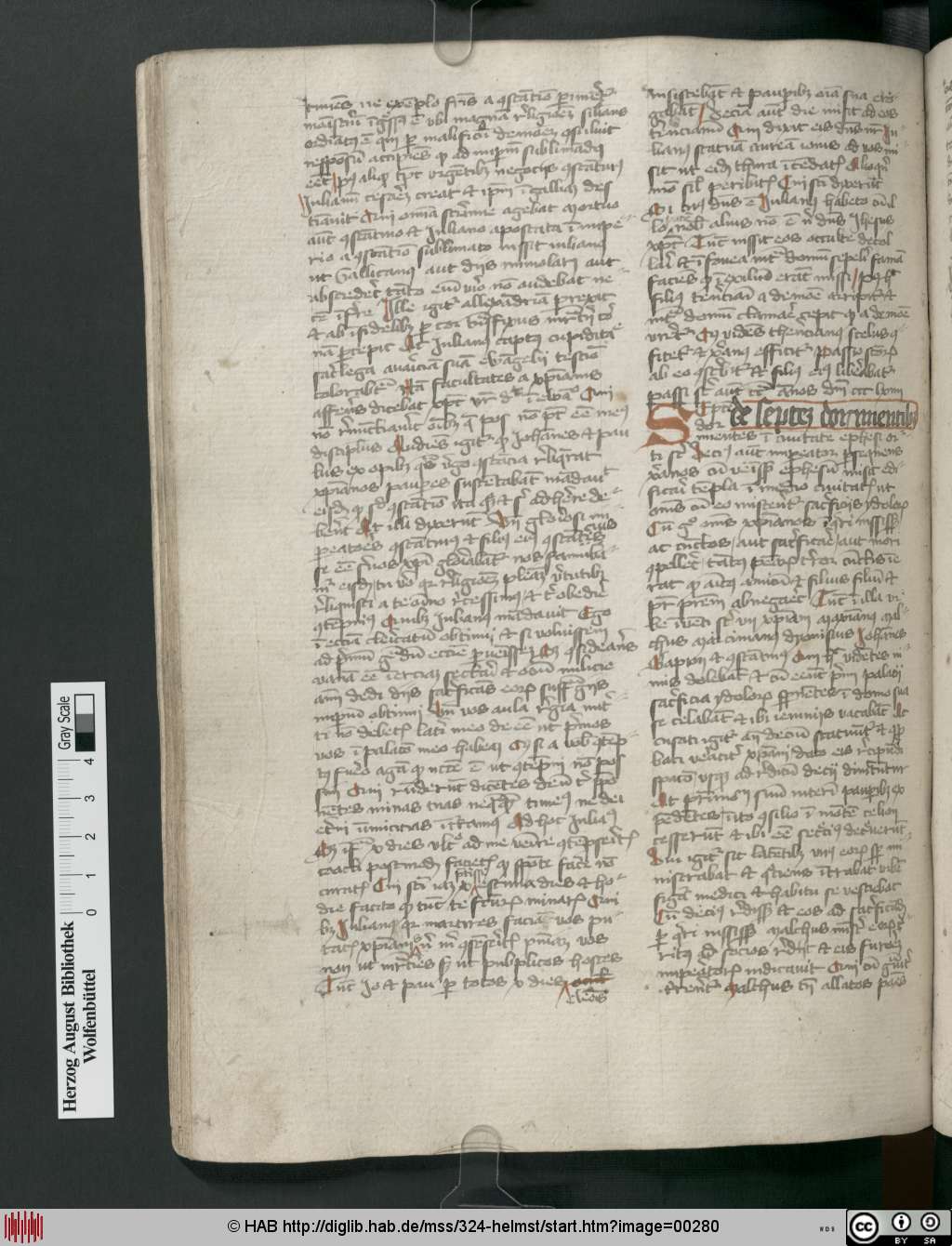 http://diglib.hab.de/mss/324-helmst/00280.jpg