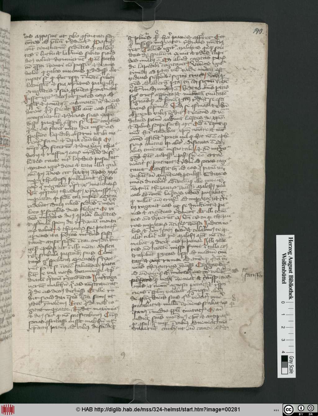 http://diglib.hab.de/mss/324-helmst/00281.jpg