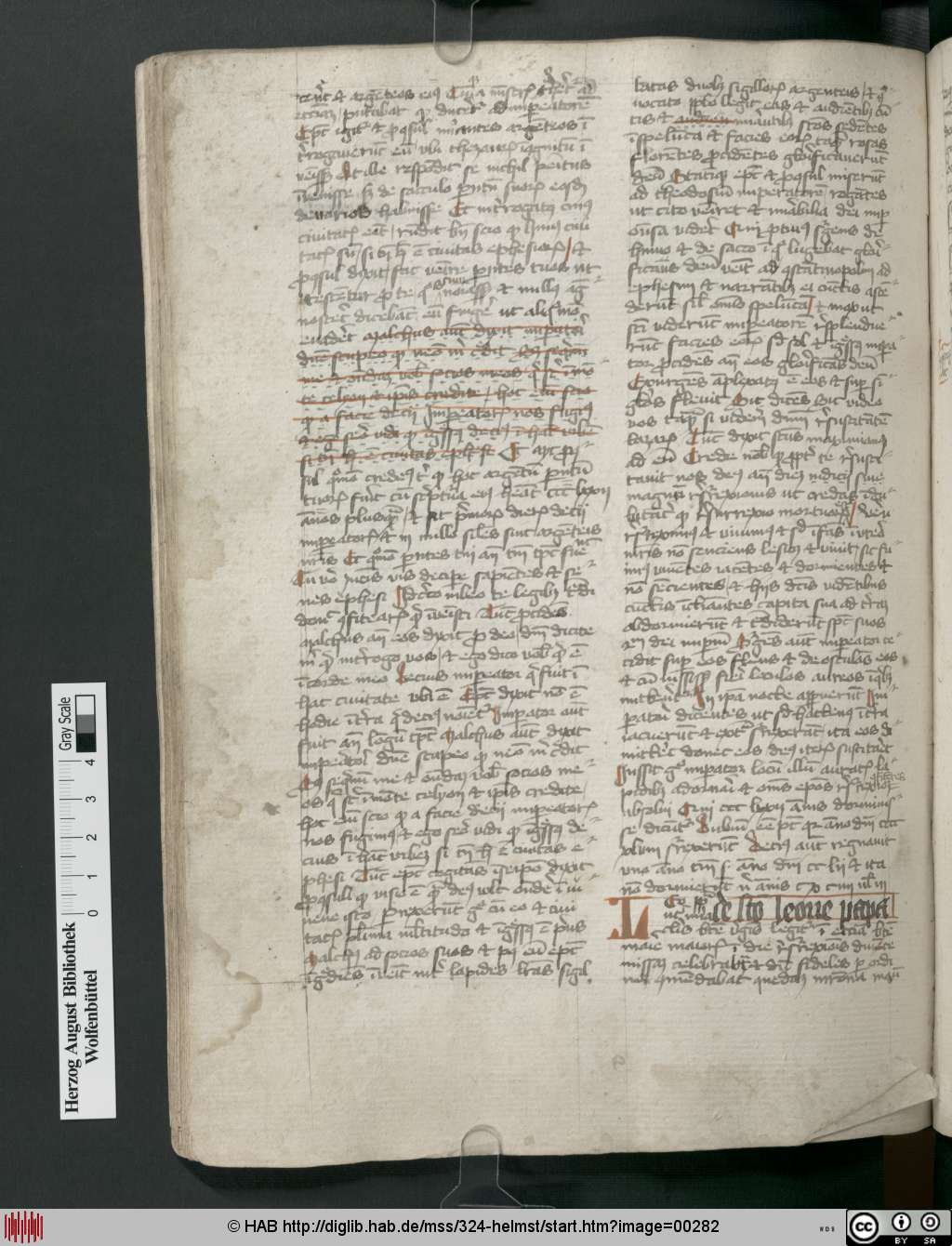 http://diglib.hab.de/mss/324-helmst/00282.jpg