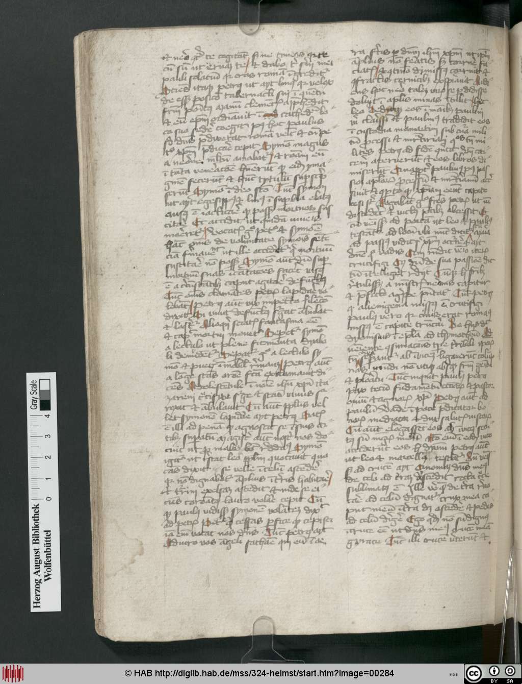 http://diglib.hab.de/mss/324-helmst/00284.jpg