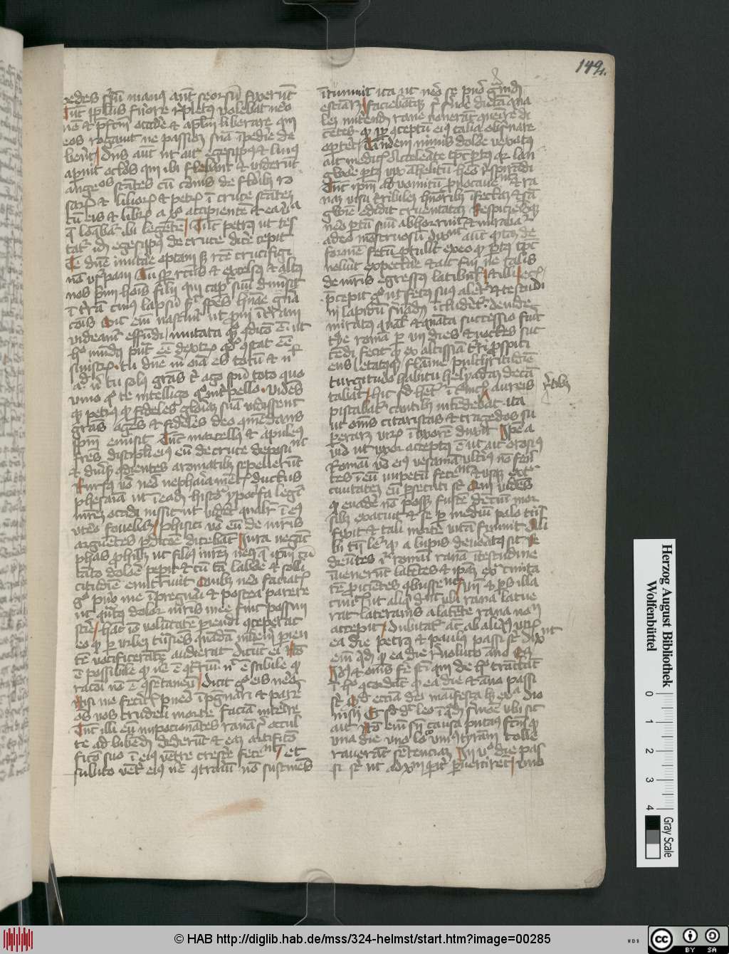 http://diglib.hab.de/mss/324-helmst/00285.jpg