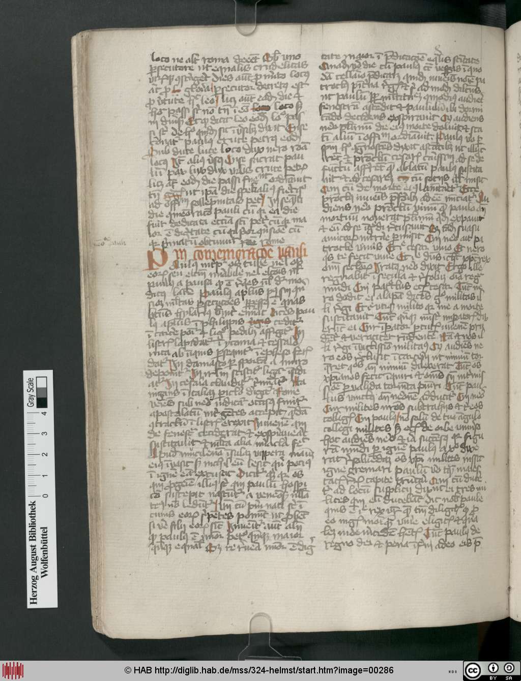 http://diglib.hab.de/mss/324-helmst/00286.jpg