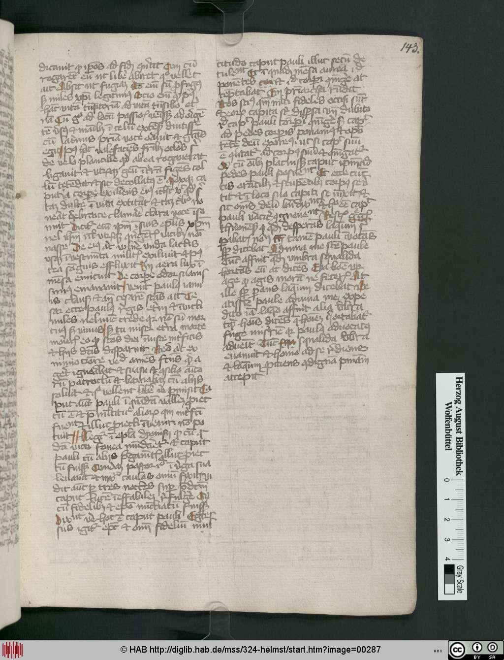 http://diglib.hab.de/mss/324-helmst/00287.jpg