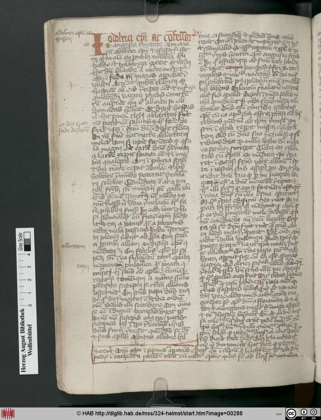 http://diglib.hab.de/mss/324-helmst/00288.jpg