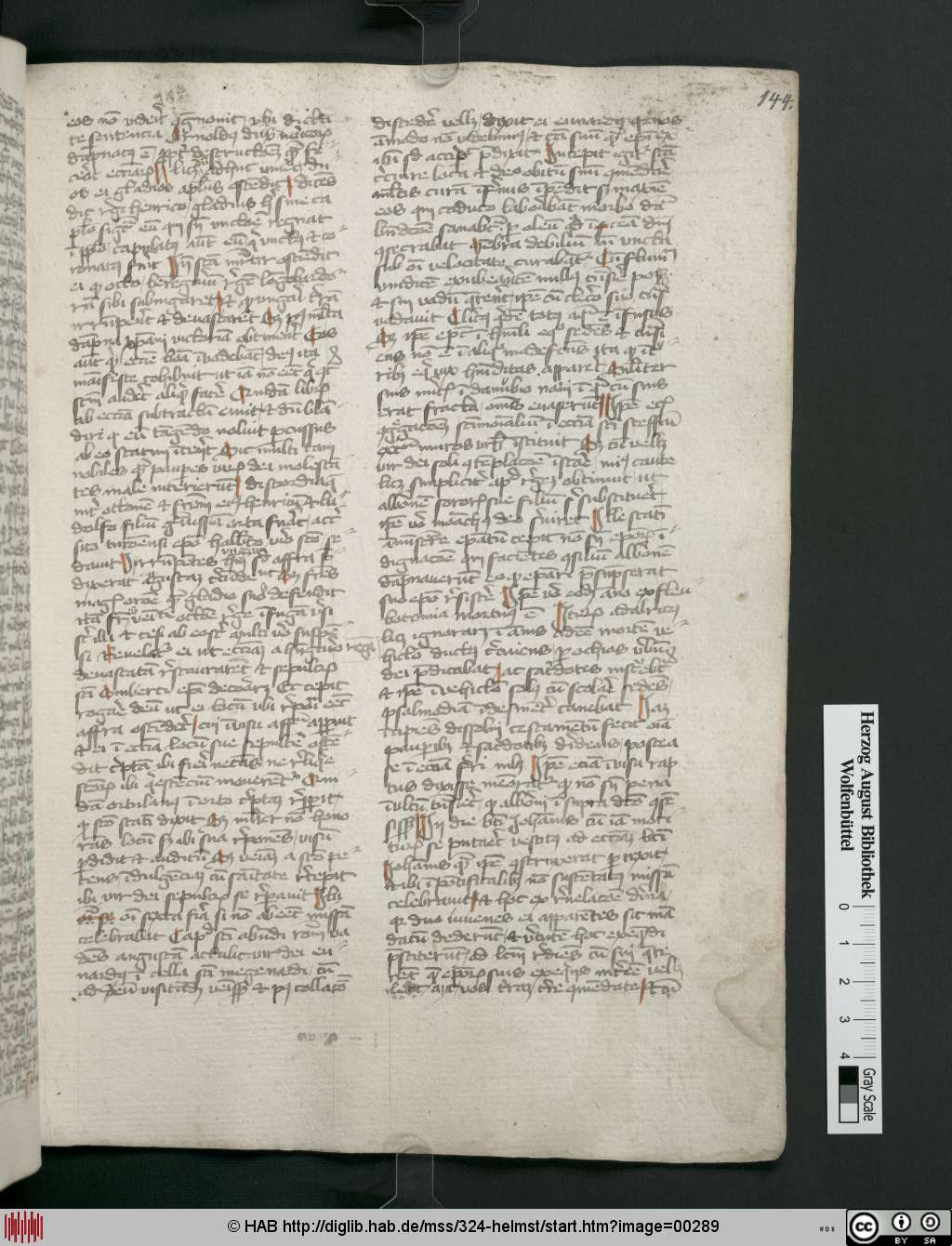 http://diglib.hab.de/mss/324-helmst/00289.jpg