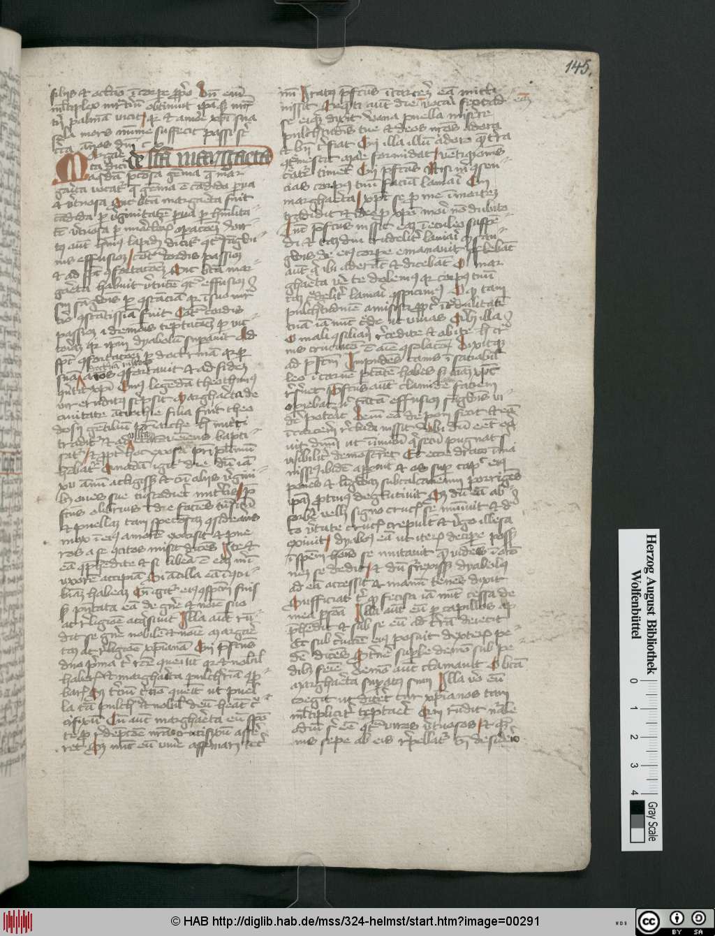 http://diglib.hab.de/mss/324-helmst/00291.jpg