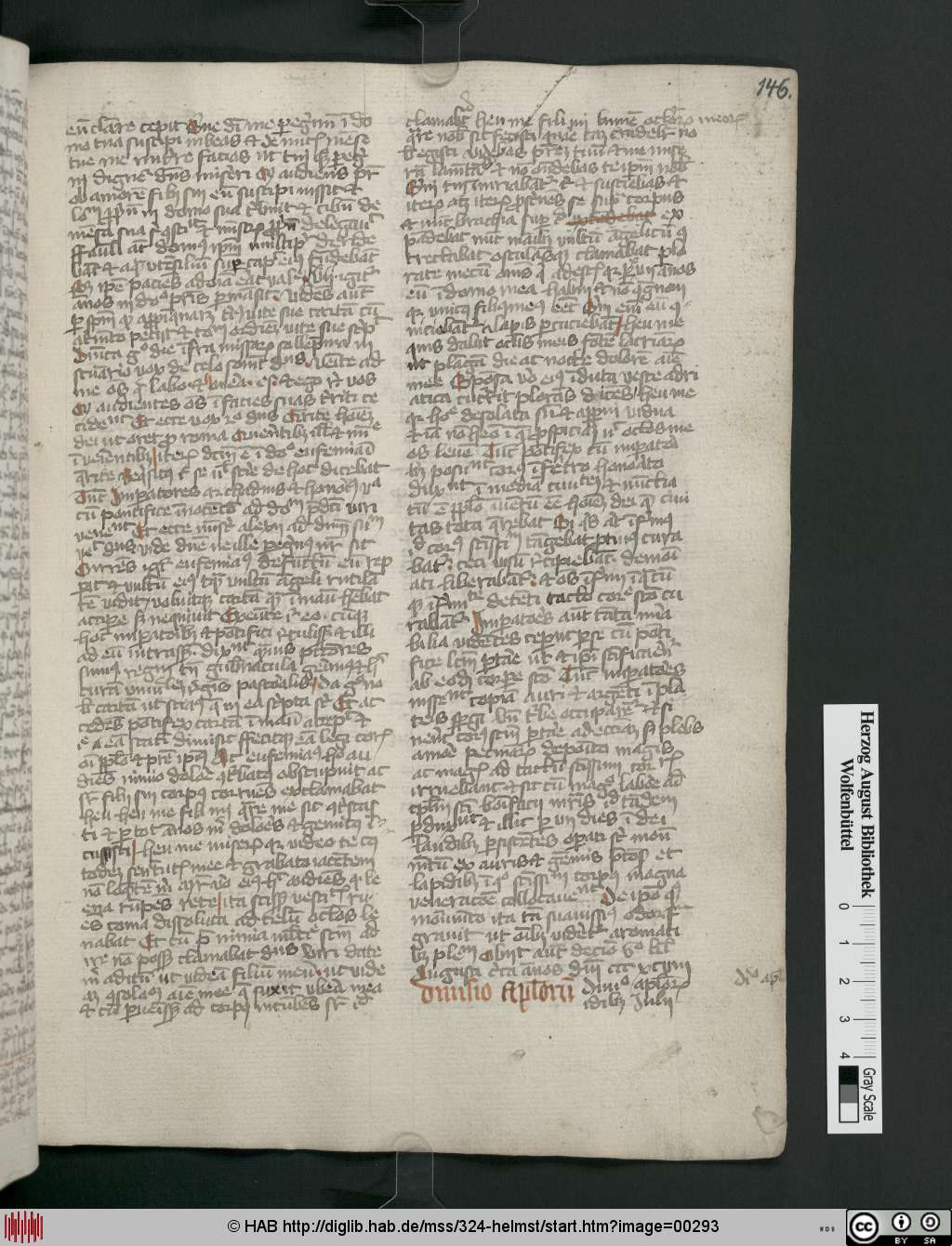 http://diglib.hab.de/mss/324-helmst/00293.jpg