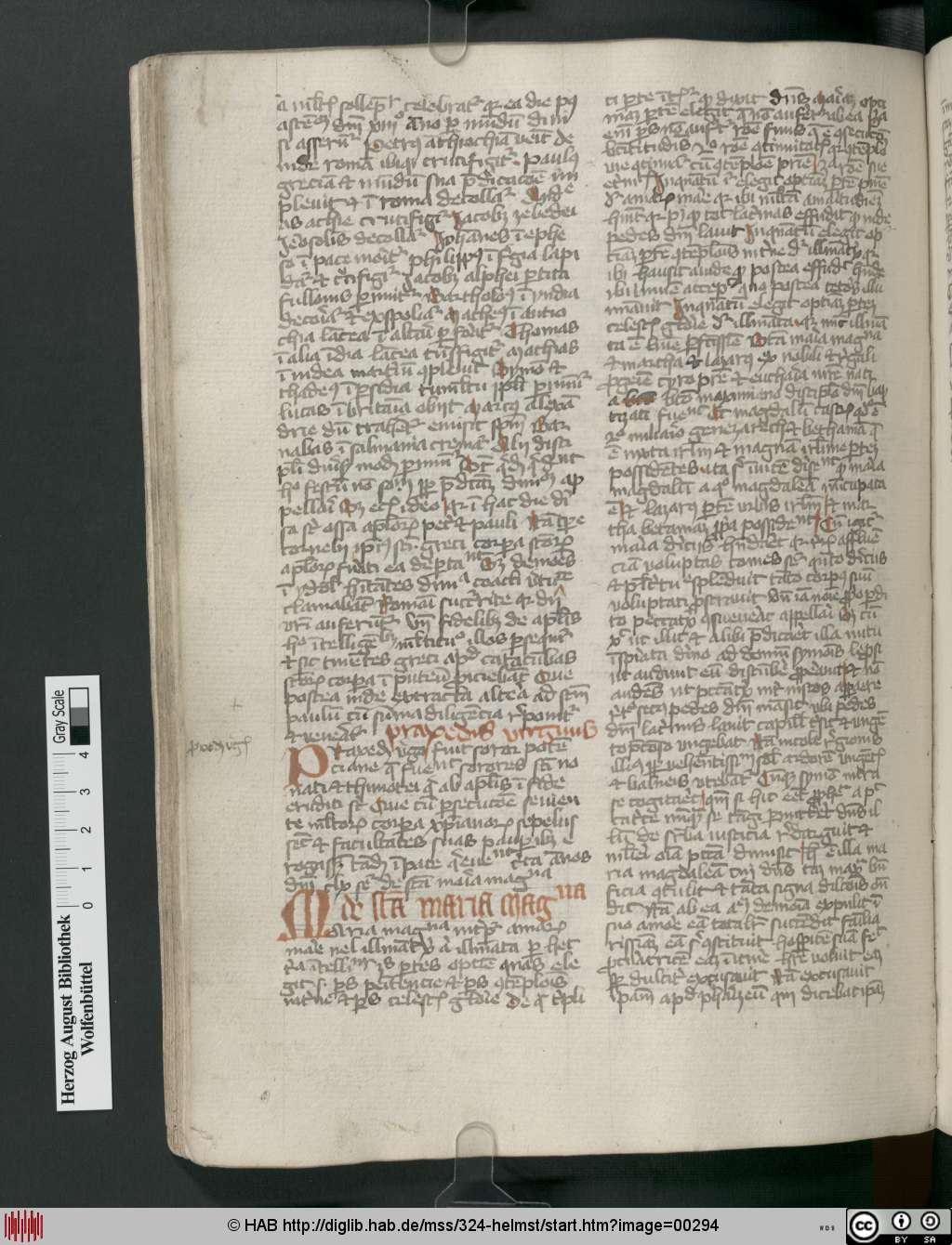 http://diglib.hab.de/mss/324-helmst/00294.jpg