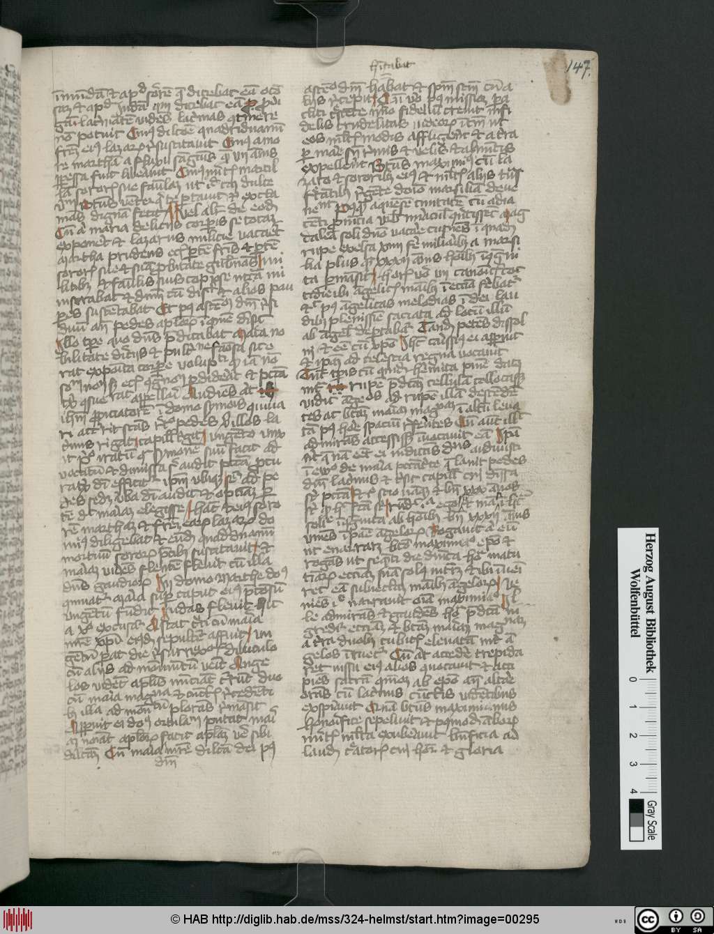 http://diglib.hab.de/mss/324-helmst/00295.jpg