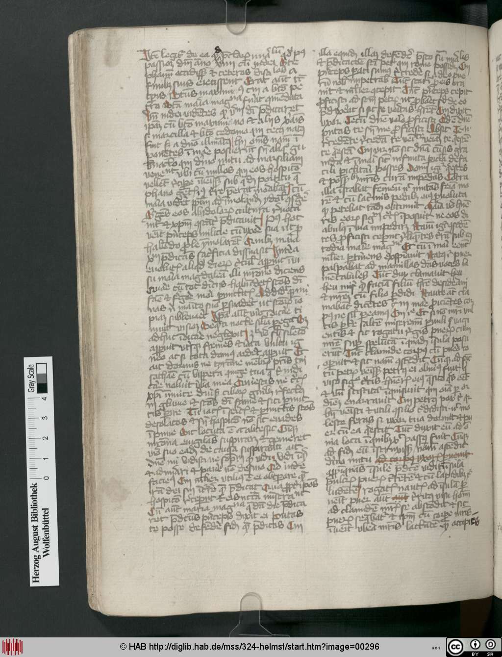 http://diglib.hab.de/mss/324-helmst/00296.jpg