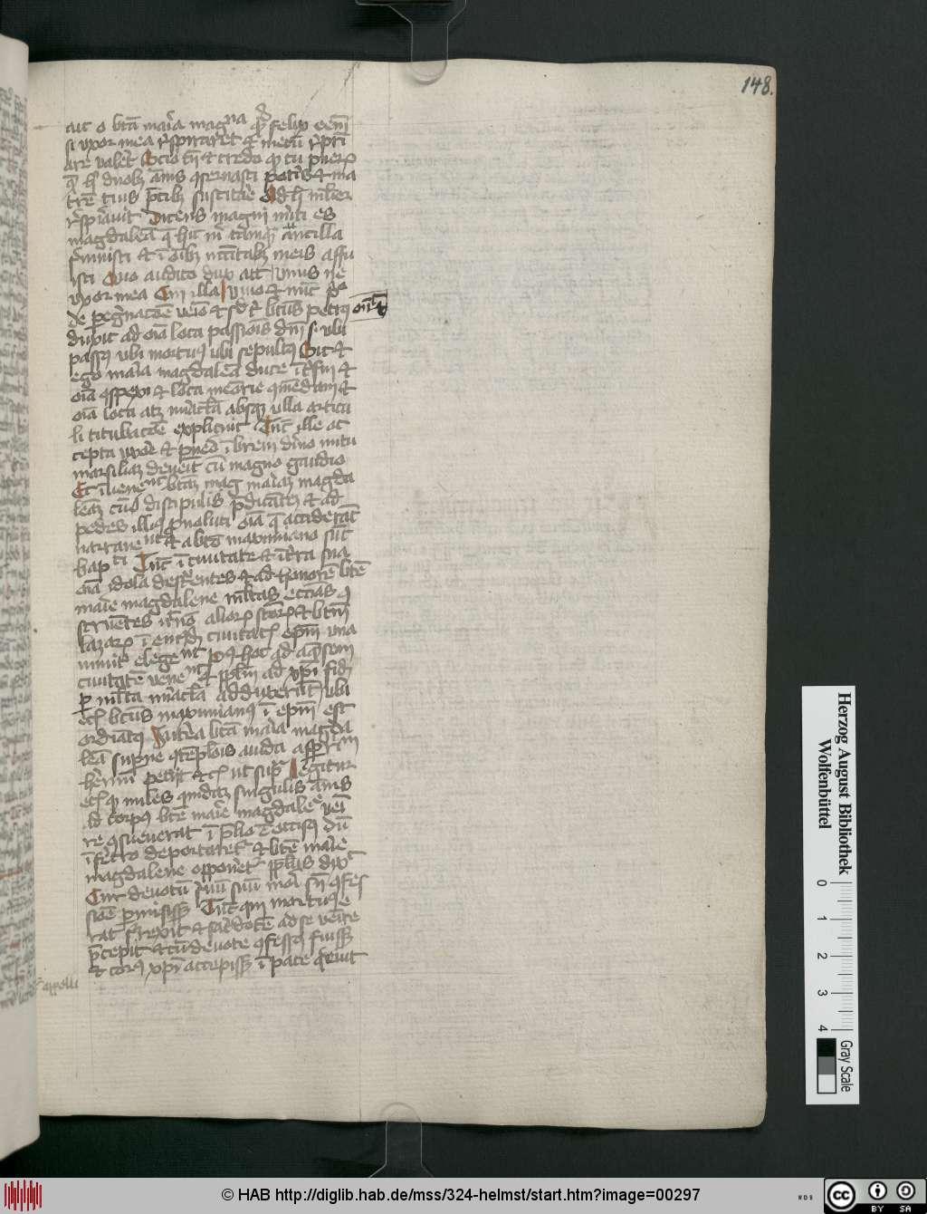 http://diglib.hab.de/mss/324-helmst/00297.jpg