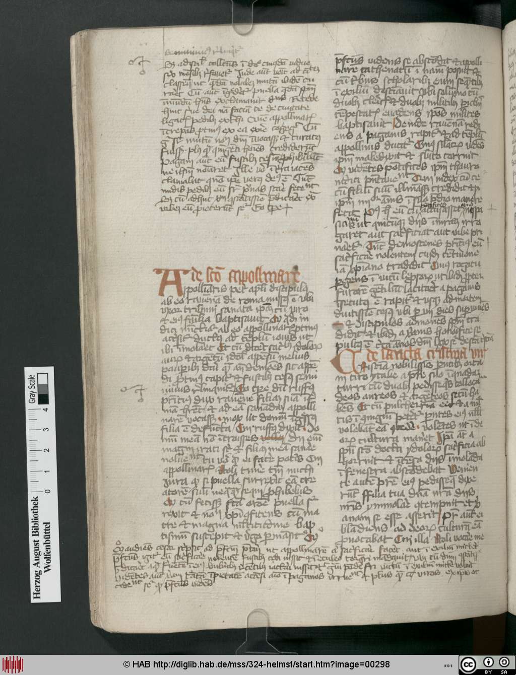 http://diglib.hab.de/mss/324-helmst/00298.jpg