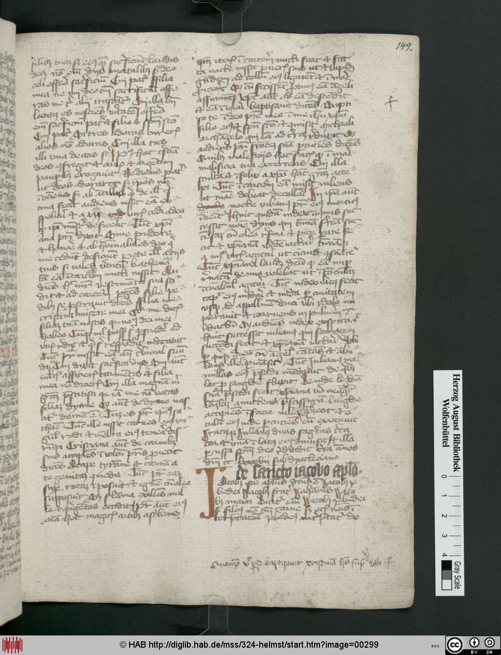 http://diglib.hab.de/mss/324-helmst/00299.jpg