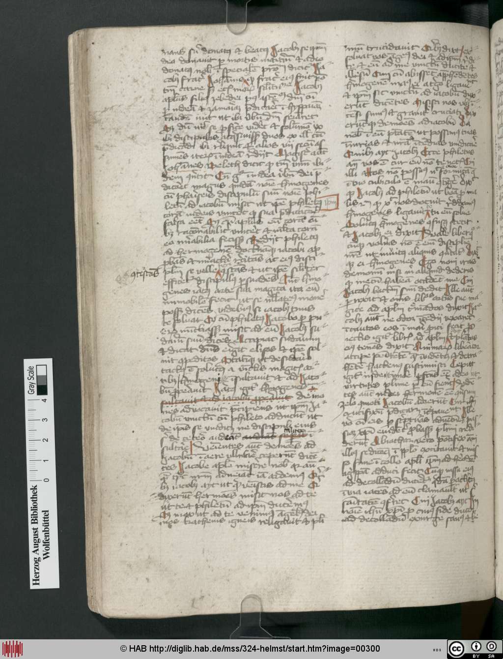 http://diglib.hab.de/mss/324-helmst/00300.jpg