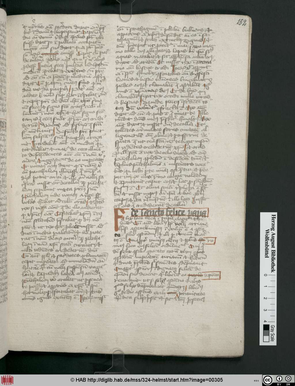 http://diglib.hab.de/mss/324-helmst/00305.jpg