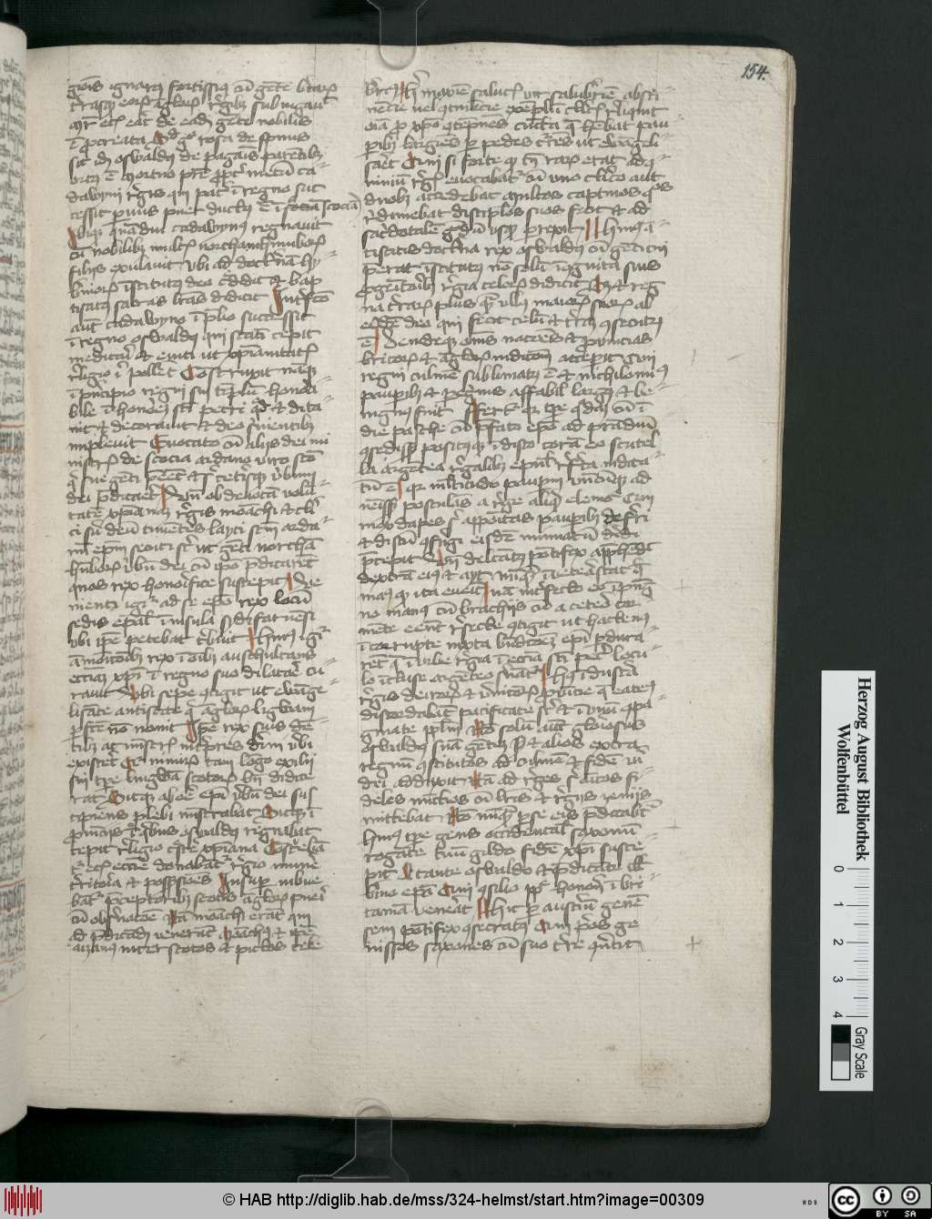 http://diglib.hab.de/mss/324-helmst/00309.jpg