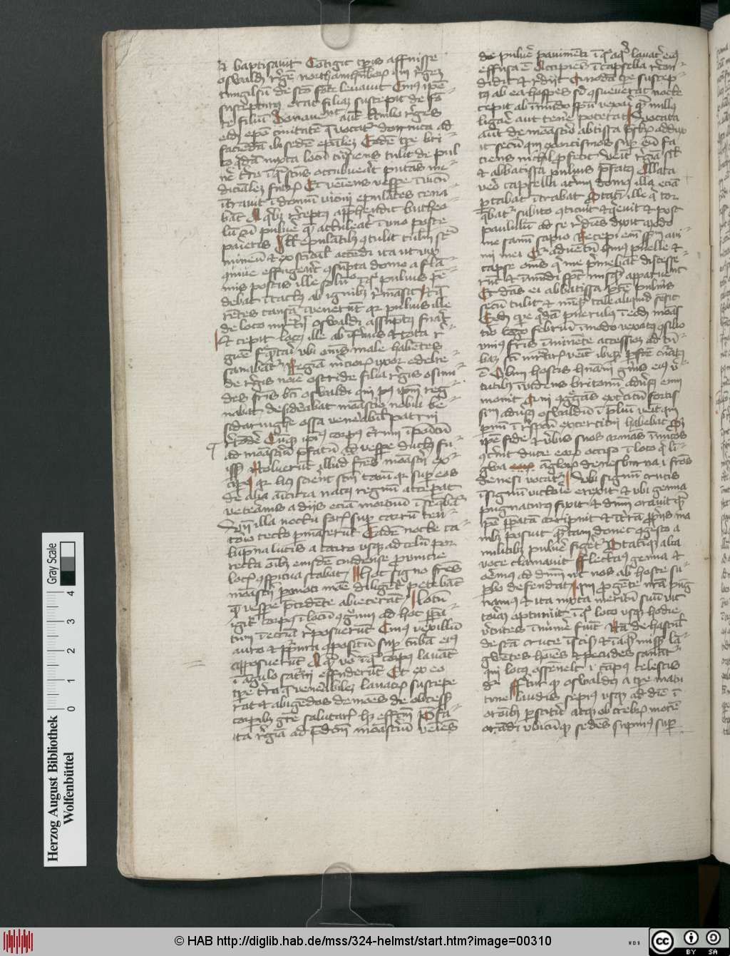 http://diglib.hab.de/mss/324-helmst/00310.jpg