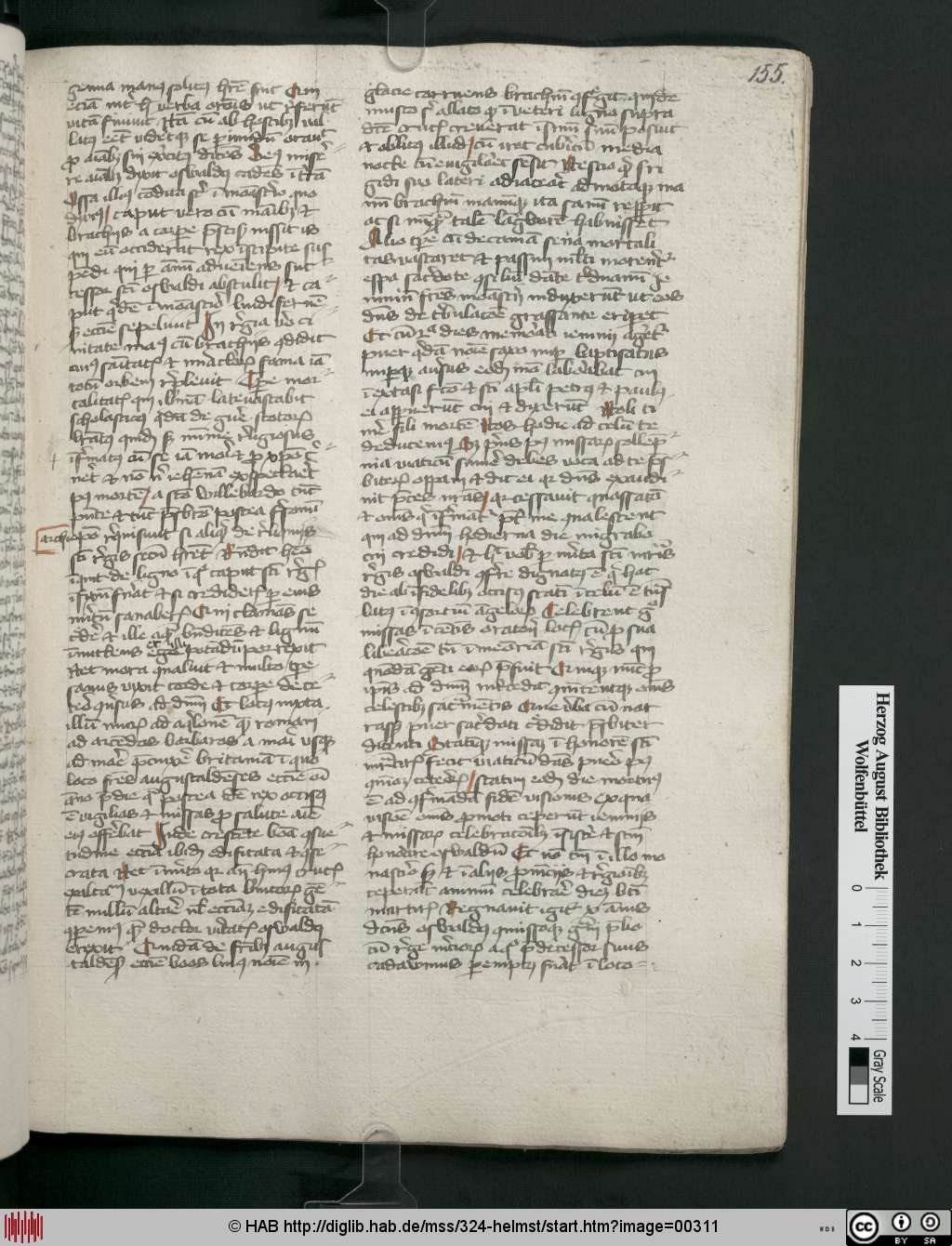 http://diglib.hab.de/mss/324-helmst/00311.jpg