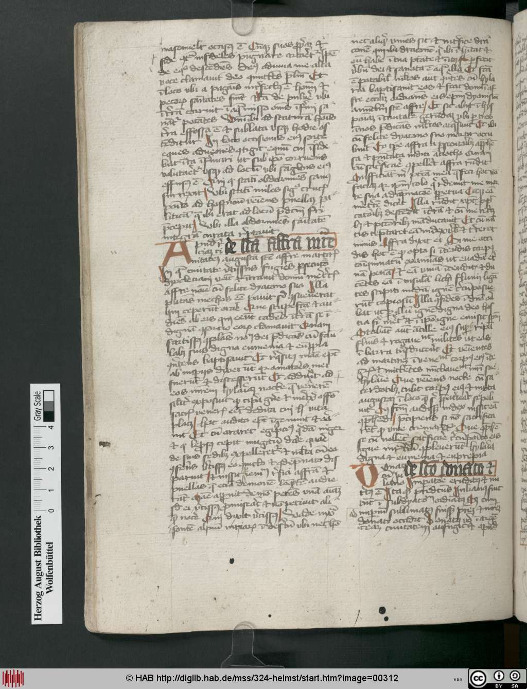 http://diglib.hab.de/mss/324-helmst/00312.jpg