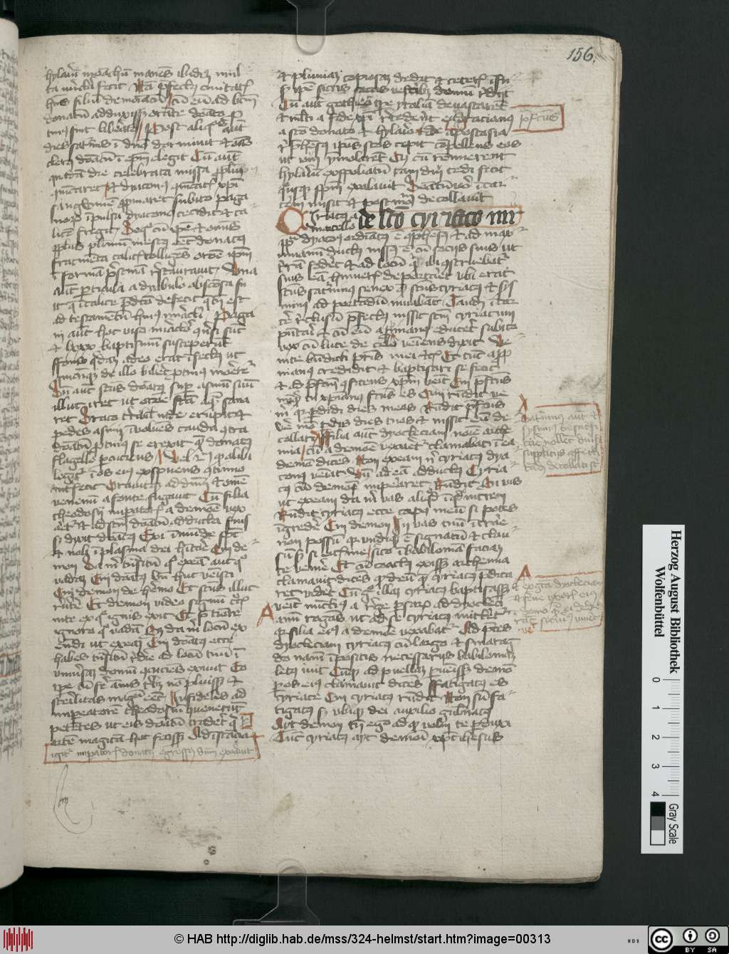 http://diglib.hab.de/mss/324-helmst/00313.jpg