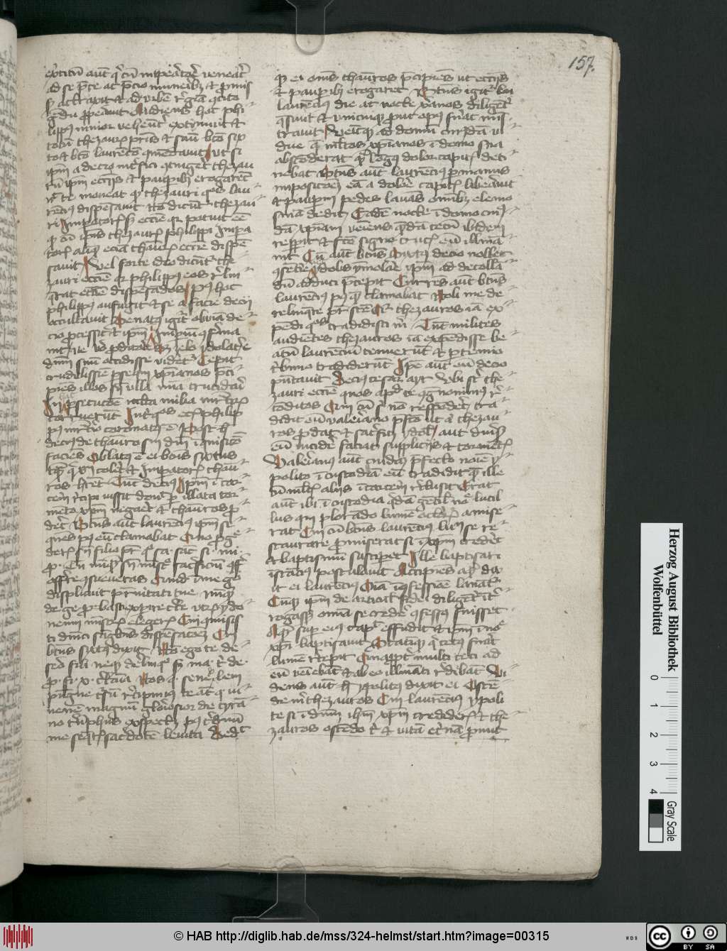 http://diglib.hab.de/mss/324-helmst/00315.jpg