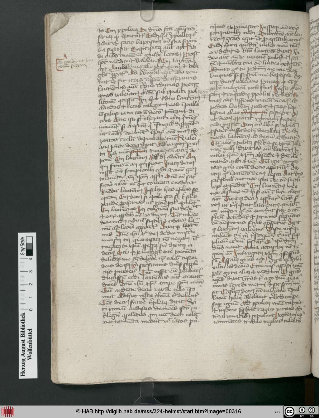 http://diglib.hab.de/mss/324-helmst/00316.jpg