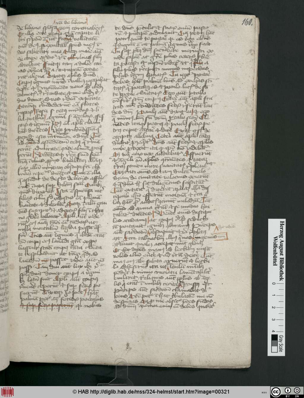 http://diglib.hab.de/mss/324-helmst/00321.jpg