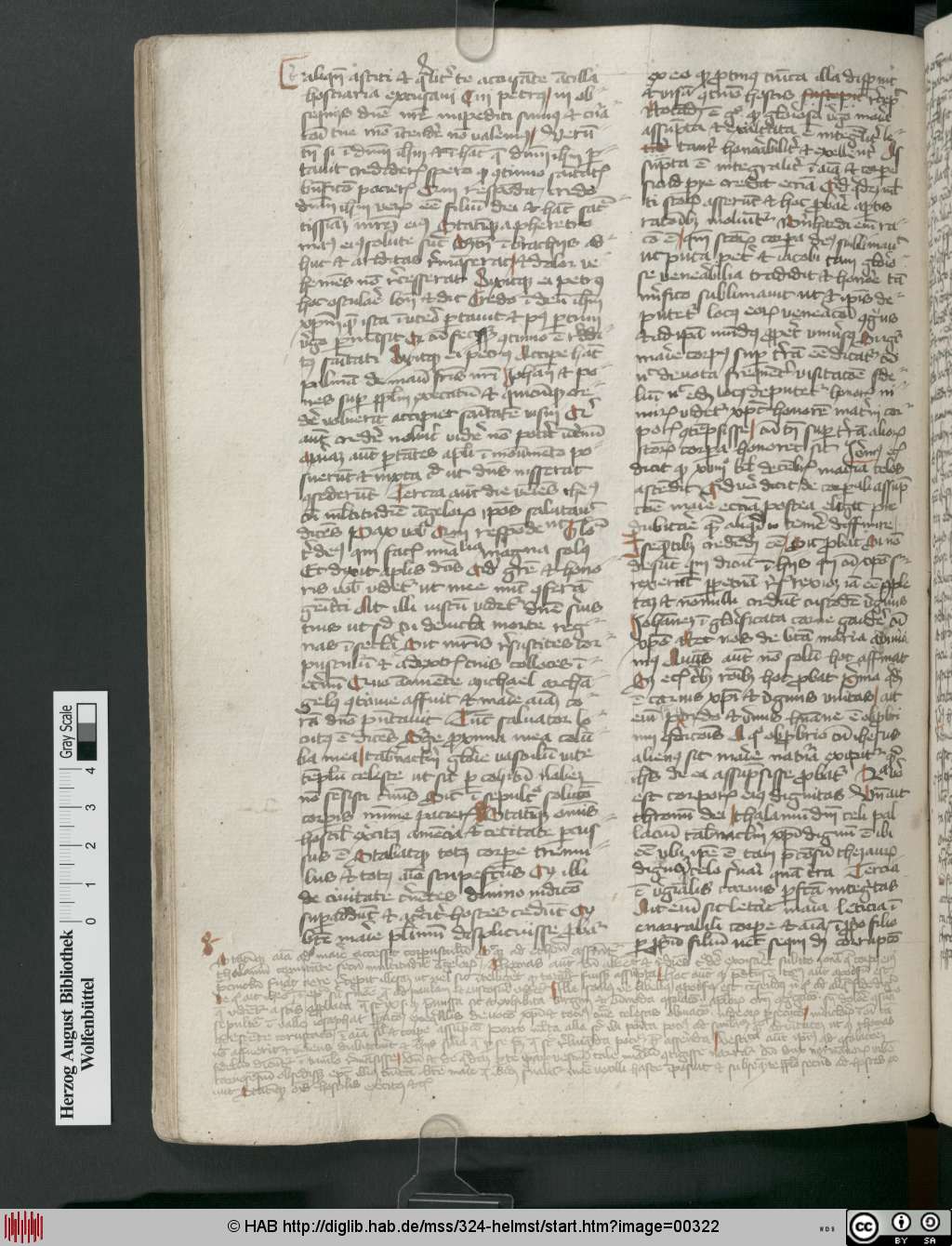 http://diglib.hab.de/mss/324-helmst/00322.jpg