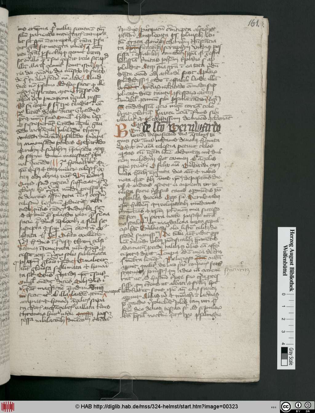 http://diglib.hab.de/mss/324-helmst/00323.jpg