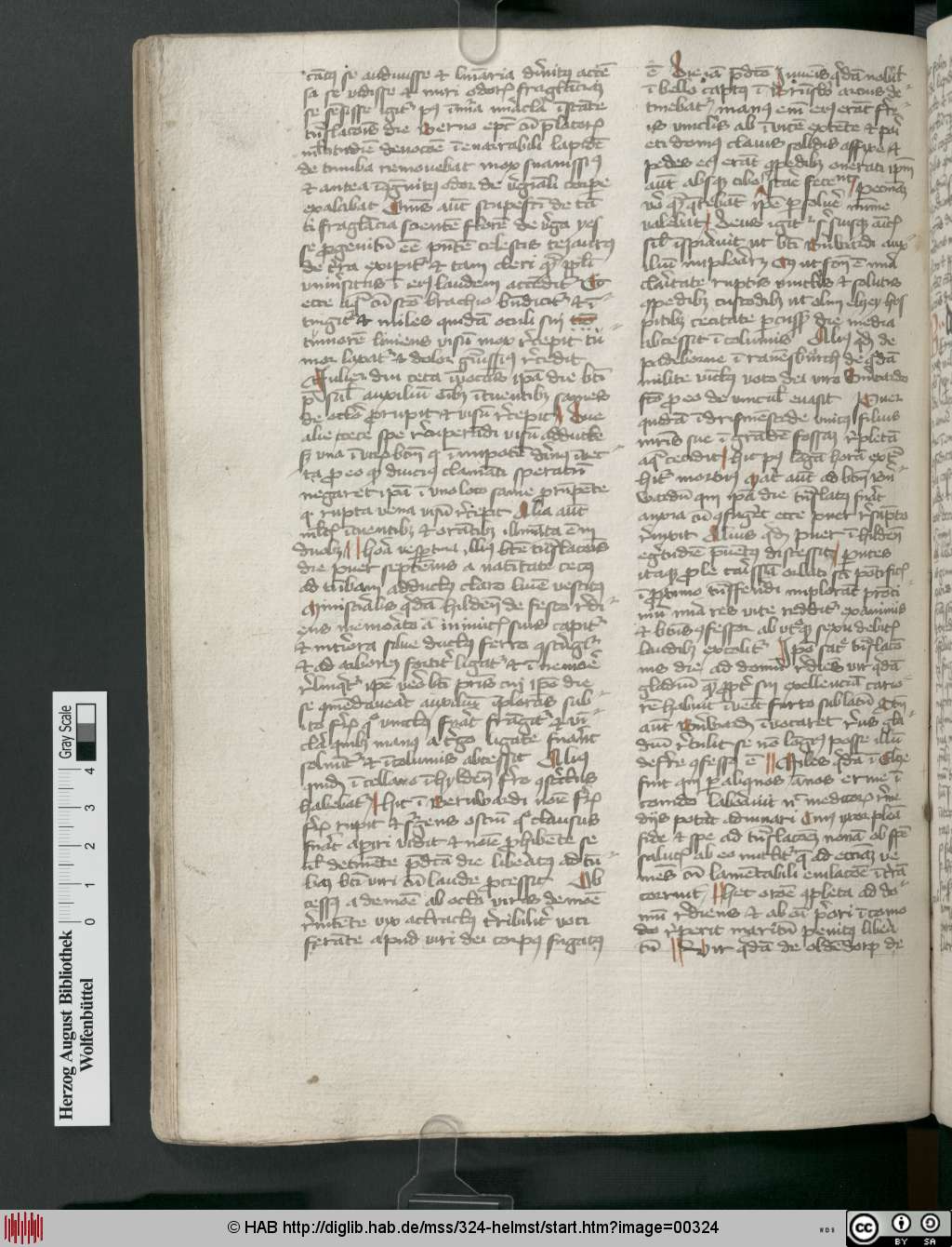 http://diglib.hab.de/mss/324-helmst/00324.jpg