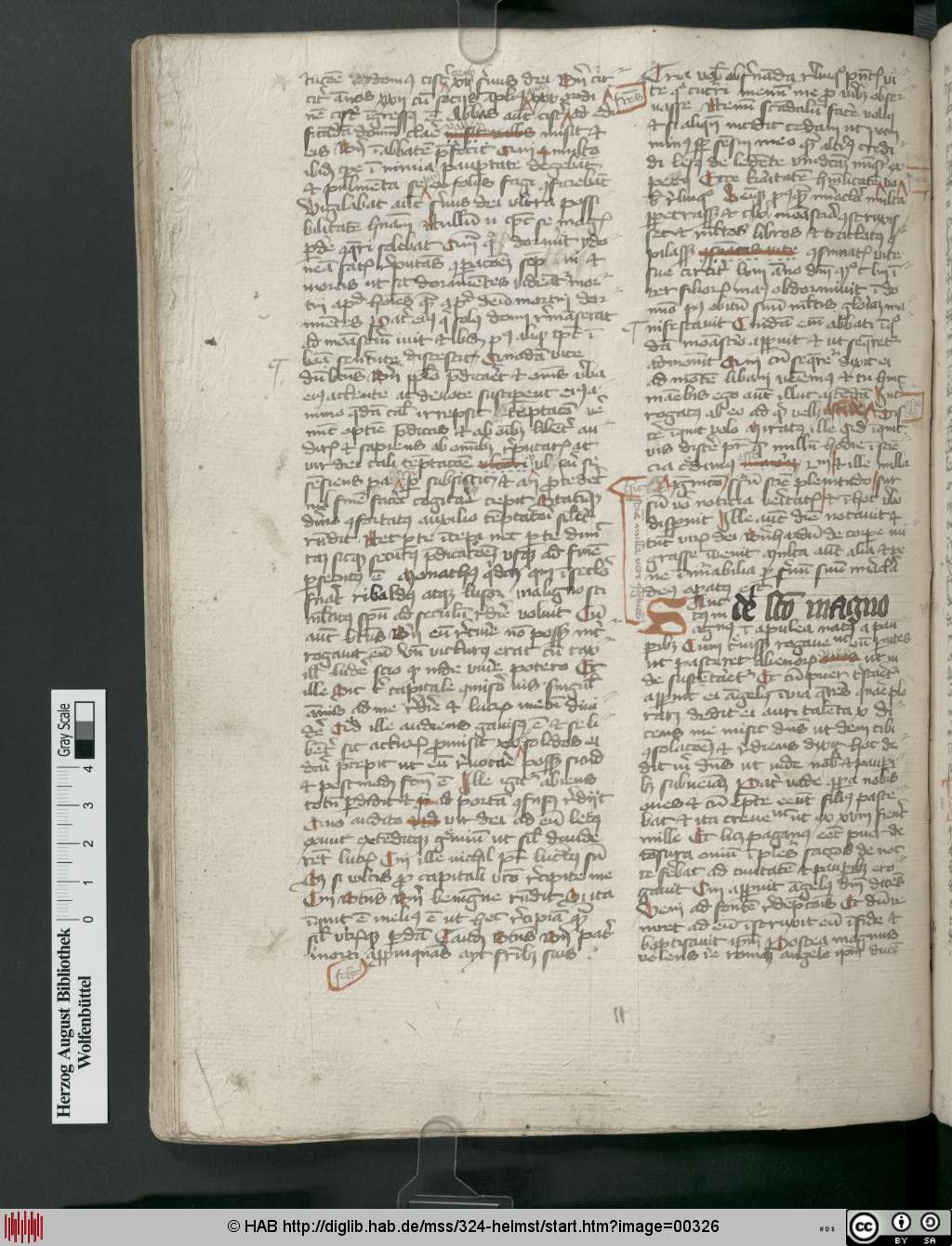 http://diglib.hab.de/mss/324-helmst/00326.jpg