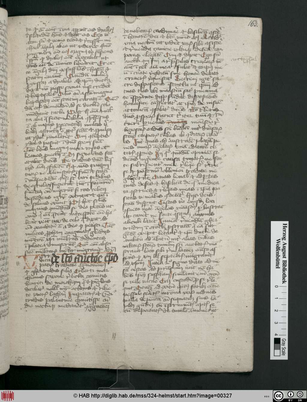 http://diglib.hab.de/mss/324-helmst/00327.jpg