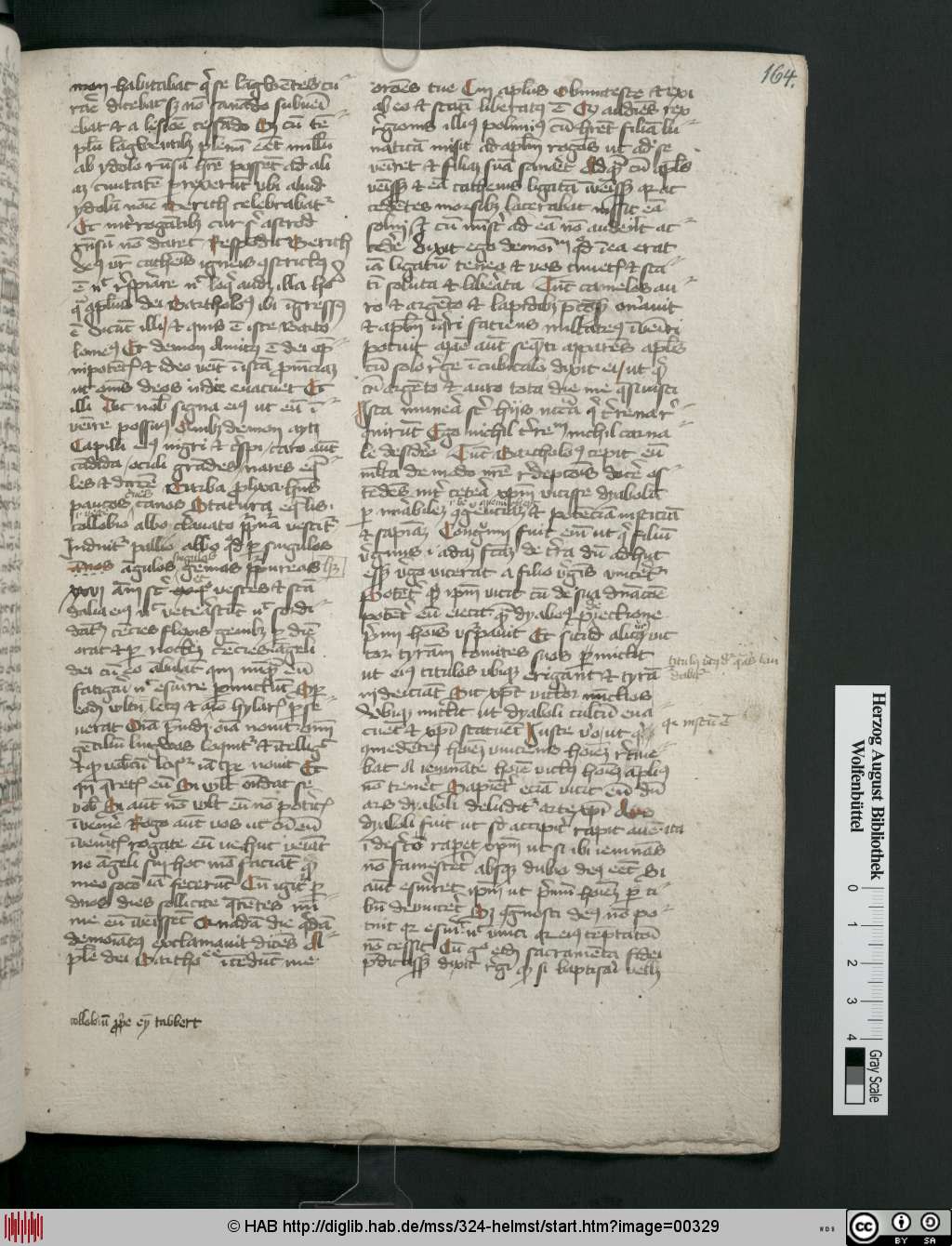 http://diglib.hab.de/mss/324-helmst/00329.jpg