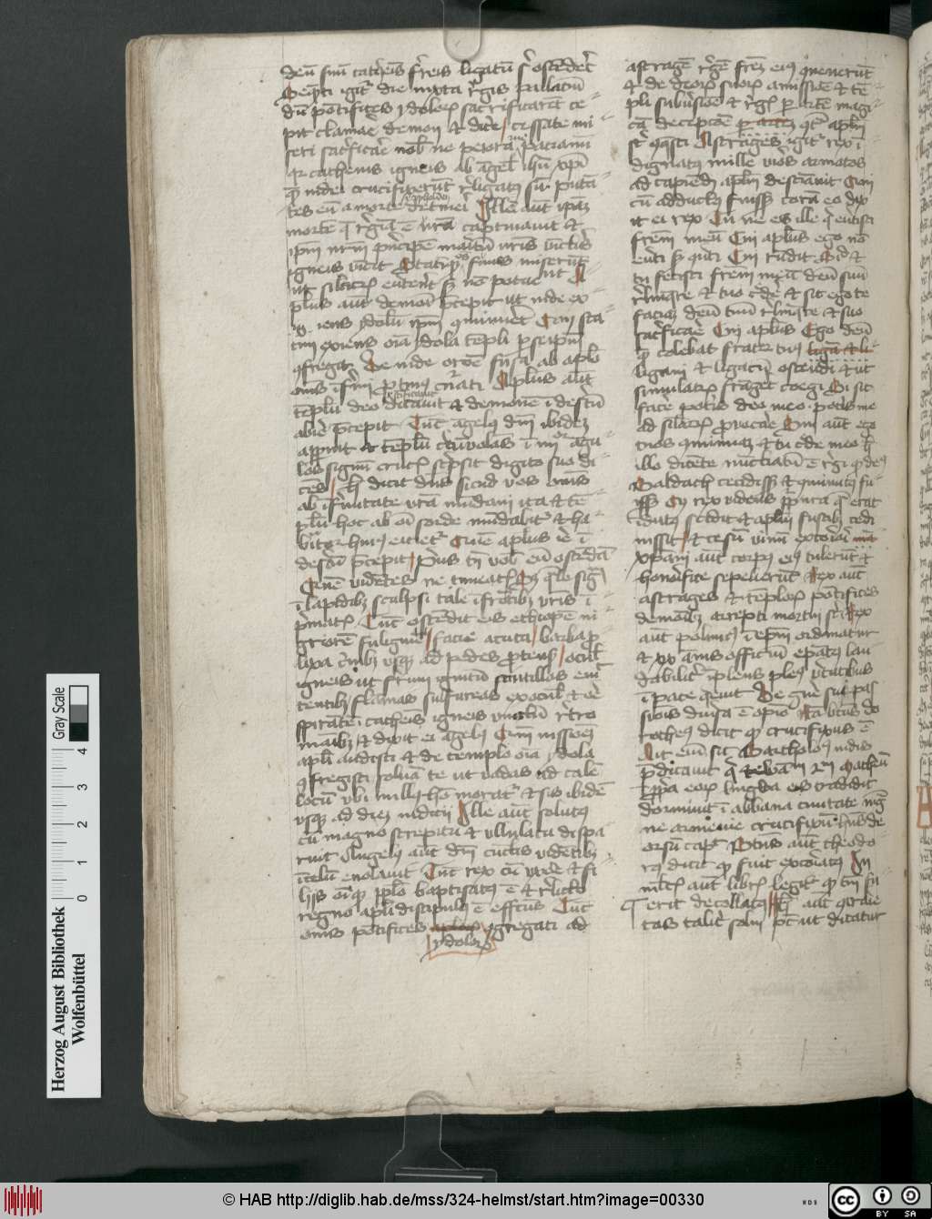 http://diglib.hab.de/mss/324-helmst/00330.jpg