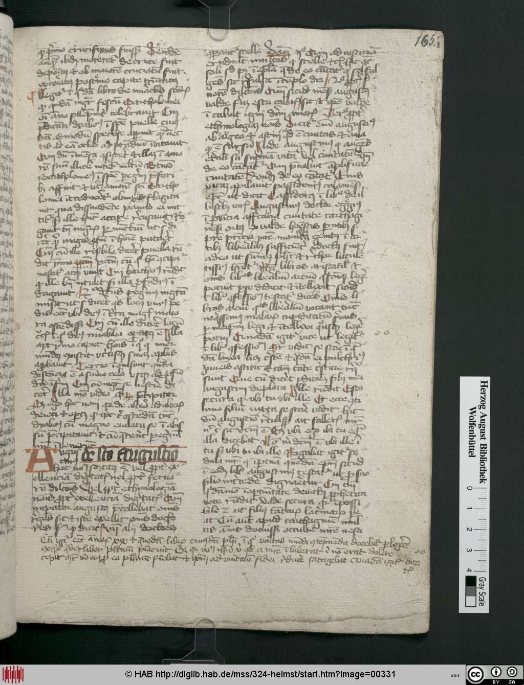 http://diglib.hab.de/mss/324-helmst/00331.jpg