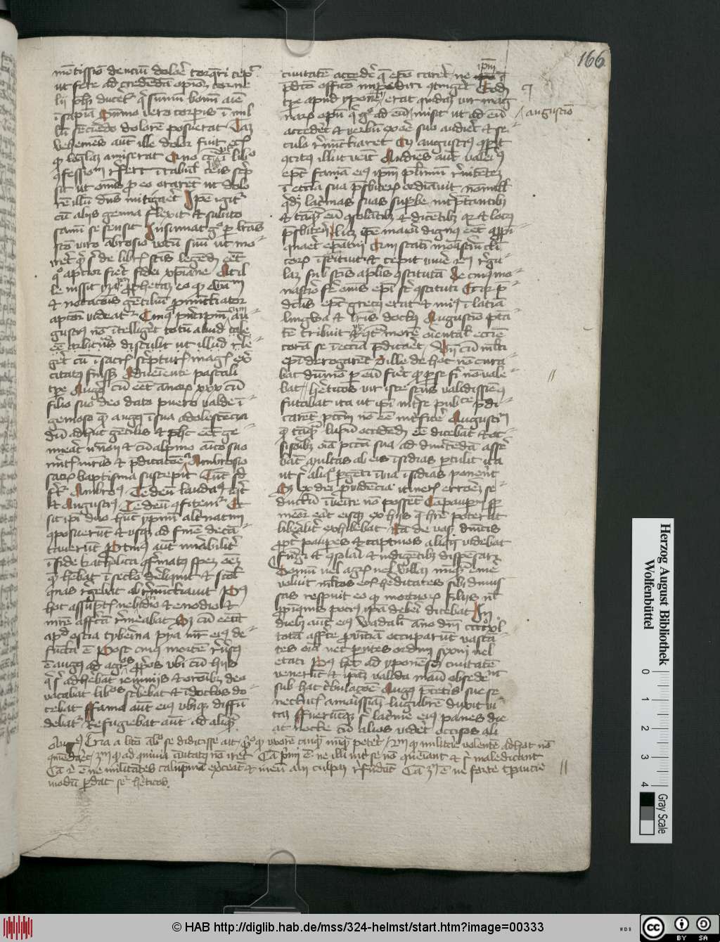 http://diglib.hab.de/mss/324-helmst/00333.jpg