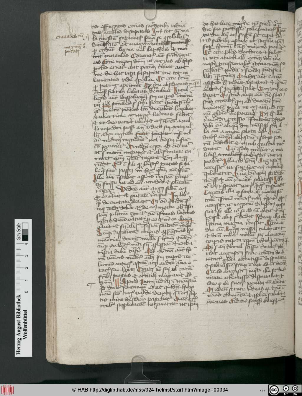 http://diglib.hab.de/mss/324-helmst/00334.jpg